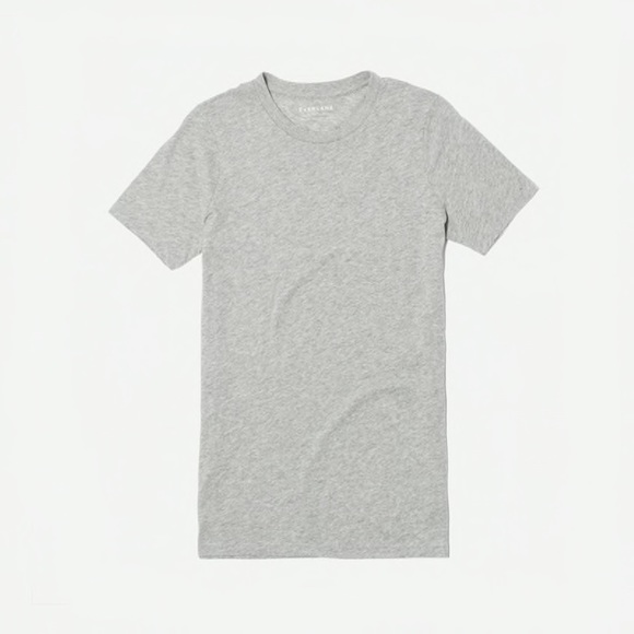 Everlane Tops - NWOT Everlane | The Cotton Crew